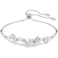Bracciale Swarovski Donna constella in Lega metallica Zirconia 5705618 - 5705618